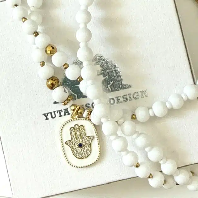 K523 Yuta Pasch