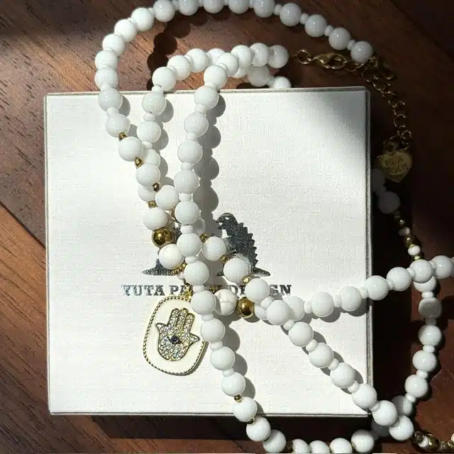 K523 Yuta Pasch